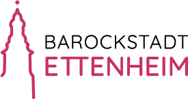 Logo Ettenheim 