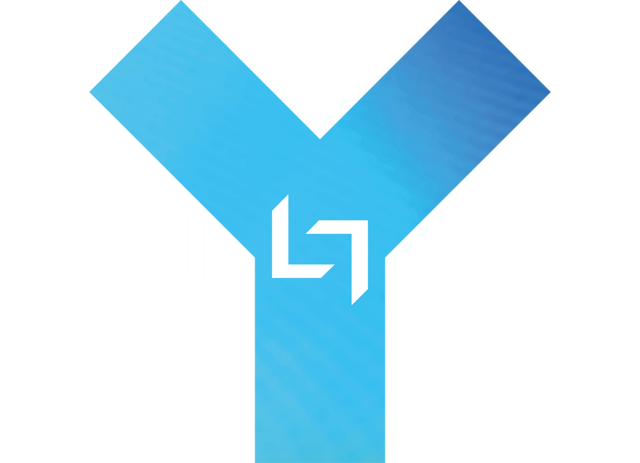 Yullbe Logo