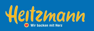 Bäckerei Heitzmann Logo
